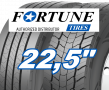 Fortune 225